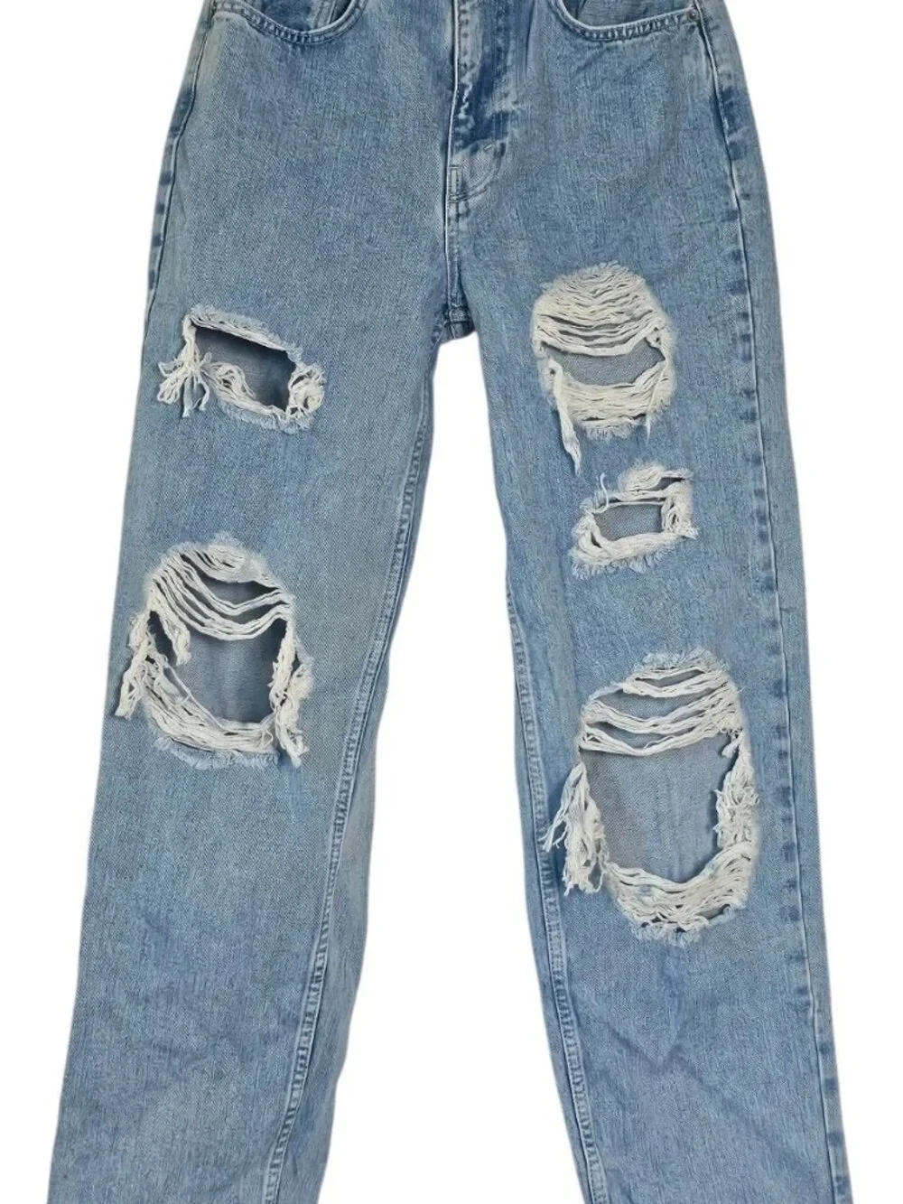 BDG urban outfitters